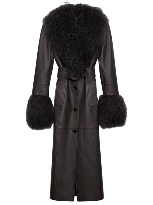Cappotto Monica STAND STUDIO | 66694799987990